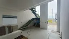 Foto 16 de Casa de Condomínio com 4 Quartos à venda, 250m² em Loteamento Floresta, São José dos Campos