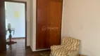 Foto 31 de Sobrado com 4 Quartos à venda, 244m² em Chácara da Barra, Campinas