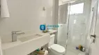 Foto 28 de Apartamento com 2 Quartos à venda, 64m² em Capoeiras, Florianópolis