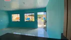 Foto 4 de Casa com 3 Quartos à venda, 70m² em Aguas Claras, Campo Largo