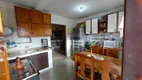 Foto 13 de Casa com 2 Quartos à venda, 165m² em Braunes, Nova Friburgo