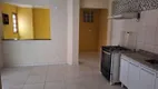 Foto 8 de Casa de Condomínio com 3 Quartos para alugar, 150m² em Jardim Olympia, São Paulo