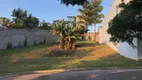 Foto 11 de Lote/Terreno à venda, 303m² em Centro, São Roque