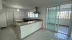 Foto 6 de Sobrado com 4 Quartos para venda ou aluguel, 387m² em Tremembé, São Paulo