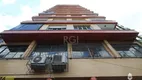 Foto 22 de Apartamento com 3 Quartos à venda, 80m² em Bom Fim, Porto Alegre