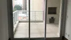 Foto 14 de Apartamento com 4 Quartos à venda, 540m² em Ibirapuera, São Paulo