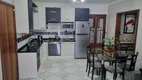 Foto 7 de Sobrado com 3 Quartos à venda, 250m² em Nossa Senhora das Graças, Canoas