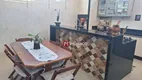 Foto 19 de Casa com 3 Quartos à venda, 90m² em Jardim Tókio, Londrina