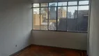 Foto 15 de Apartamento com 2 Quartos à venda, 96m² em Centro Histórico, Porto Alegre