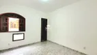 Foto 16 de Apartamento com 2 Quartos à venda, 64m² em Vista Alegre, Rio de Janeiro