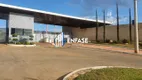 Foto 3 de Lote/Terreno à venda, 1207m² em Centro, Igarapé