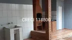 Foto 4 de Casa com 2 Quartos à venda, 100m² em Jardim das Nações, Salto