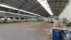 Foto 15 de Galpão/Depósito/Armazém para venda ou aluguel, 7300m² em Chácaras California, Araçatuba