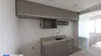 Foto 4 de Apartamento com 3 Quartos para alugar, 90m² em Quinta da Primavera, Ribeirão Preto