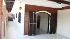 Foto 5 de Casa com 3 Quartos à venda, 150m² em Parque Meia Lua, Jacareí