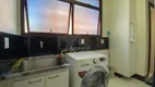 Foto 20 de Apartamento com 3 Quartos à venda, 152m² em Funcionários, Belo Horizonte