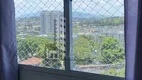 Foto 13 de Apartamento com 2 Quartos à venda, 49m² em Vicente de Carvalho, Rio de Janeiro