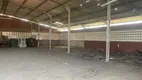 Foto 10 de Galpão/Depósito/Armazém para venda ou aluguel, 9000m² em Parque de Exposições, Parnamirim