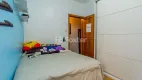 Foto 12 de Apartamento com 2 Quartos à venda, 51m² em Menino Deus, Porto Alegre