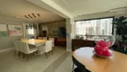 Foto 17 de Apartamento com 4 Quartos à venda, 255m² em Perdizes, São Paulo