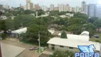 Foto 7 de Apartamento com 2 Quartos à venda, 75m² em Vila Nova Cidade Universitaria, Bauru