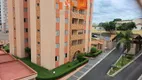 Foto 27 de Apartamento com 3 Quartos para alugar, 80m² em Jardim Pompéia, Indaiatuba