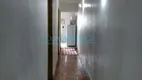 Foto 31 de Casa com 4 Quartos à venda, 260m² em Vila Piauí, São Paulo