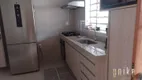 Foto 9 de Casa com 2 Quartos à venda, 112m² em Bosque dos Eucaliptos, São José dos Campos