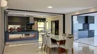 Foto 56 de Casa de Condomínio com 5 Quartos à venda, 500m² em , Aracoiaba da Serra