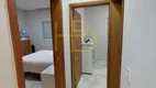 Foto 13 de Casa com 2 Quartos à venda, 250m² em Centro, Sorocaba