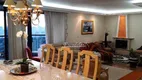 Foto 4 de Apartamento com 4 Quartos à venda, 219m² em Santana, São Paulo