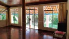 Foto 10 de Casa de Condomínio com 3 Quartos à venda, 194m² em Loteamento Recanto Sandra, Caraguatatuba