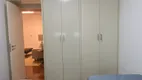 Foto 2 de Apartamento com 2 Quartos à venda, 79m² em Ipanema, Rio de Janeiro