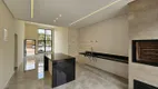 Foto 9 de Casa de Condomínio com 3 Quartos à venda, 136m² em Parque Taquaral, Piracicaba