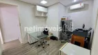 Foto 15 de Sala Comercial para venda ou aluguel, 92m² em Móoca, São Paulo