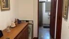 Foto 14 de Apartamento com 3 Quartos à venda, 127m² em Vila Margarida, São Bernardo do Campo