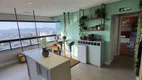Foto 13 de Apartamento com 2 Quartos à venda, 72m² em Sao Joao, Itajaí