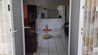 Foto 13 de Casa com 3 Quartos à venda, 185m² em Balneario Itaguai, Mongaguá
