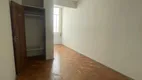 Foto 9 de Apartamento com 2 Quartos à venda, 90m² em Centro, Belo Horizonte