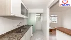 Foto 16 de Apartamento com 2 Quartos à venda, 70m² em Vila Nova Conceição, São Paulo