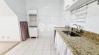 Foto 23 de  com 2 Quartos à venda, 75m² em Méier, Rio de Janeiro