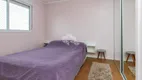 Foto 12 de Apartamento com 2 Quartos à venda, 77m² em Vila Anastácio, São Paulo