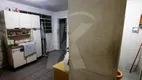 Foto 4 de Sobrado com 3 Quartos à venda, 100m² em Parada Inglesa, São Paulo