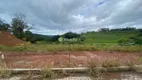 Foto 3 de Lote/Terreno à venda, 420m² em Centro, Monte Belo do Sul