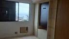 Foto 24 de Apartamento com 3 Quartos à venda, 82m² em Barreiros, São José