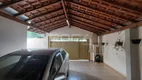 Foto 6 de Casa com 3 Quartos à venda, 109m² em Residencial Itamarati, São Carlos