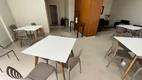 Foto 84 de Apartamento com 4 Quartos à venda, 290m² em Vila Clementino, São Paulo
