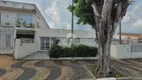Foto 3 de Casa com 3 Quartos à venda, 141m² em São Bernardo, Campinas