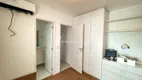 Foto 13 de Apartamento com 3 Quartos para alugar, 136m² em Loteamento Residencial Vila Bella, Campinas