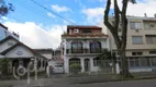 Foto 27 de Casa com 5 Quartos à venda, 269m² em São João, Porto Alegre